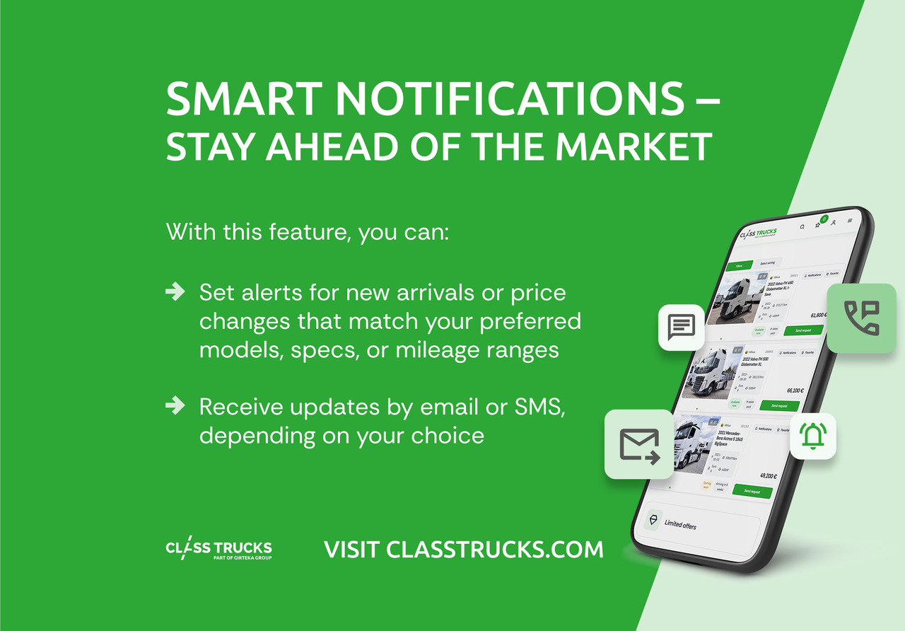 Krone SDR Double Deck Cool Liner FP45 ThermoKing SLXi 300 Lifting Axle - Refrigeraattori puoliperävaunu: kuva Krone SDR Double Deck Cool Liner FP45 ThermoKing SLXi 300 Lifting Axle - Refrigeraattori puoliperävaunu Krone SDR Double Deck Cool Liner FP45 ThermoKing SLXi 300 Lifting Axle - Refrigeraattori puoliperävaunu: kuva Krone SDR Double Deck Cool Liner FP45 ThermoKing SLXi 300 Lifting Axle - Refrigeraattori puoliperävaunu