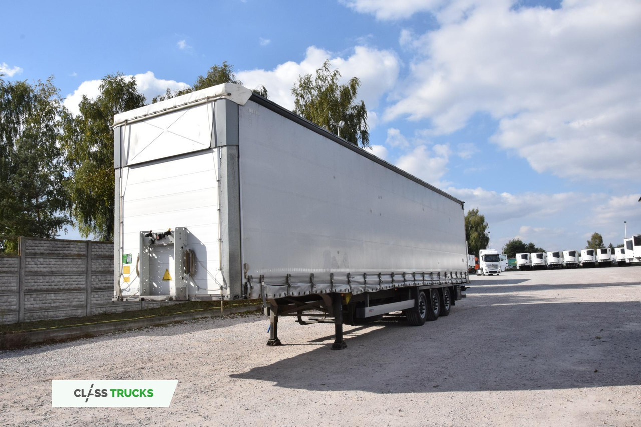 Schmitz Cargobull SCS24/L Varios - Pressukapellipuoliperävaunu: kuva Schmitz Cargobull SCS24/L Varios - Pressukapellipuoliperävaunu Schmitz Cargobull SCS24/L Varios - Pressukapellipuoliperävaunu: kuva Schmitz Cargobull SCS24/L Varios - Pressukapellipuoliperävaunu