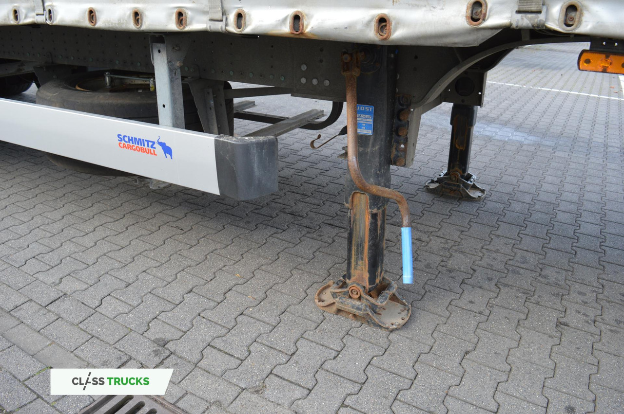 Schmitz Cargobull SCS24/L Varios - Pressukapellipuoliperävaunu: kuva Schmitz Cargobull SCS24/L Varios - Pressukapellipuoliperävaunu Schmitz Cargobull SCS24/L Varios - Pressukapellipuoliperävaunu: kuva Schmitz Cargobull SCS24/L Varios - Pressukapellipuoliperävaunu