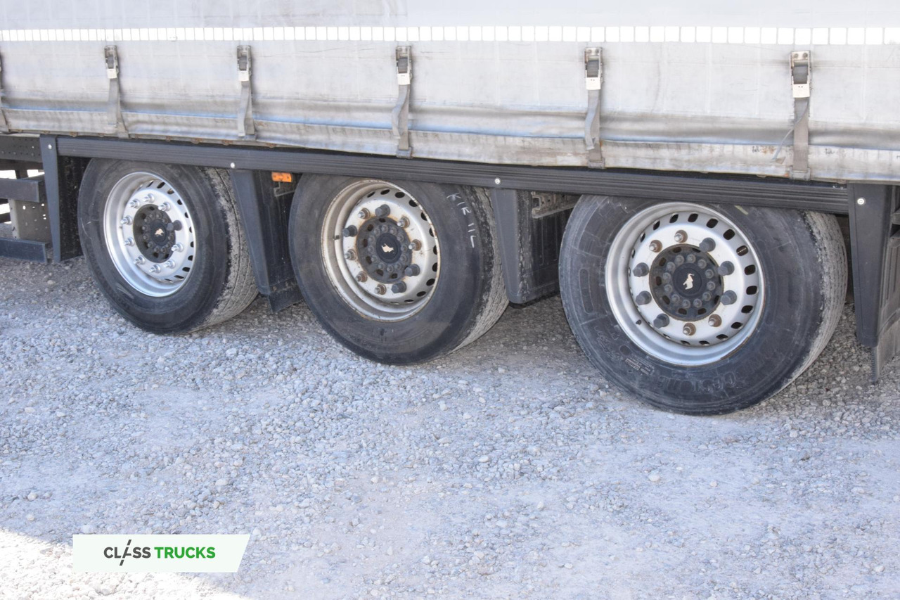 Pressukapellipuoliperävaunu Schmitz Cargobull SCS24/L Varios: kuva Pressukapellipuoliperävaunu Schmitz Cargobull SCS24/L Varios Pressukapellipuoliperävaunu Schmitz Cargobull SCS24/L Varios: kuva Pressukapellipuoliperävaunu Schmitz Cargobull SCS24/L Varios