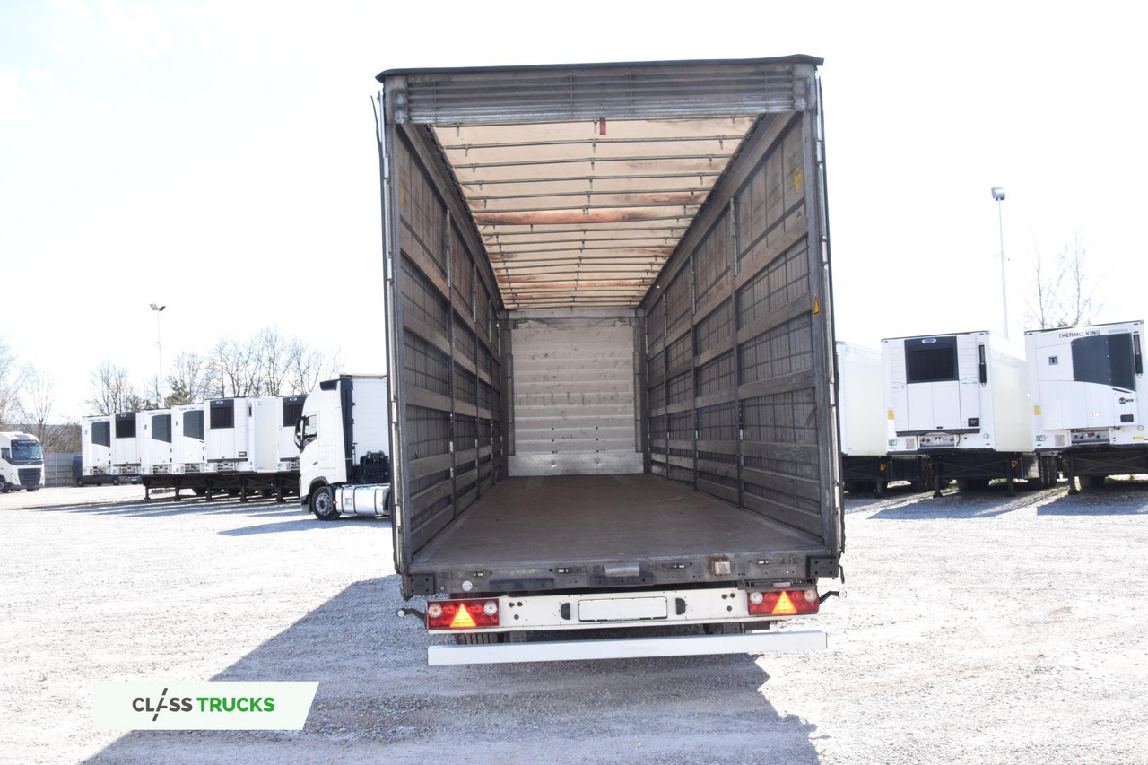 Pressukapellipuoliperävaunu Schmitz Cargobull SCS24/L Varios: kuva Pressukapellipuoliperävaunu Schmitz Cargobull SCS24/L Varios Pressukapellipuoliperävaunu Schmitz Cargobull SCS24/L Varios: kuva Pressukapellipuoliperävaunu Schmitz Cargobull SCS24/L Varios