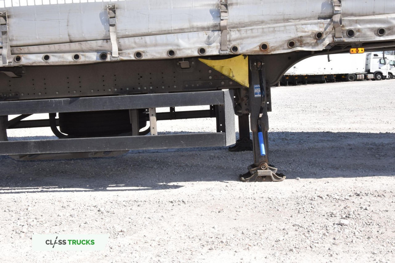 Pressukapellipuoliperävaunu Schmitz Cargobull SCS24/L Varios: kuva Pressukapellipuoliperävaunu Schmitz Cargobull SCS24/L Varios Pressukapellipuoliperävaunu Schmitz Cargobull SCS24/L Varios: kuva Pressukapellipuoliperävaunu Schmitz Cargobull SCS24/L Varios