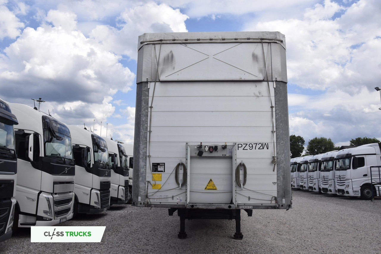 Schmitz Cargobull SCS24/L Varios - Pressukapellipuoliperävaunu: kuva Schmitz Cargobull SCS24/L Varios - Pressukapellipuoliperävaunu Schmitz Cargobull SCS24/L Varios - Pressukapellipuoliperävaunu: kuva Schmitz Cargobull SCS24/L Varios - Pressukapellipuoliperävaunu