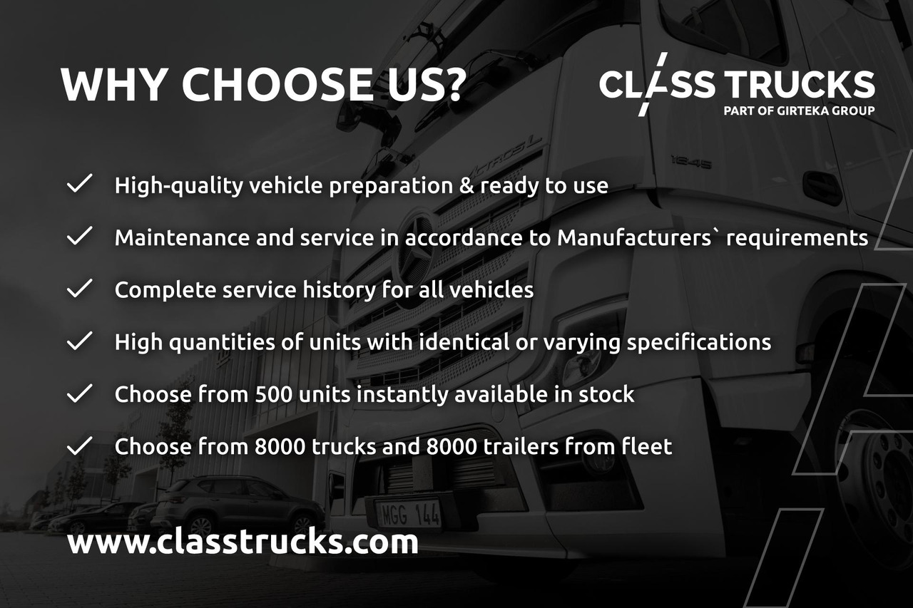 Schmitz Cargobull SKO FP 60 Carrier Vector 1550 - Refrigeraattori puoliperävaunu: kuva Schmitz Cargobull SKO FP 60 Carrier Vector 1550 - Refrigeraattori puoliperävaunu Schmitz Cargobull SKO FP 60 Carrier Vector 1550 - Refrigeraattori puoliperävaunu: kuva Schmitz Cargobull SKO FP 60 Carrier Vector 1550 - Refrigeraattori puoliperävaunu