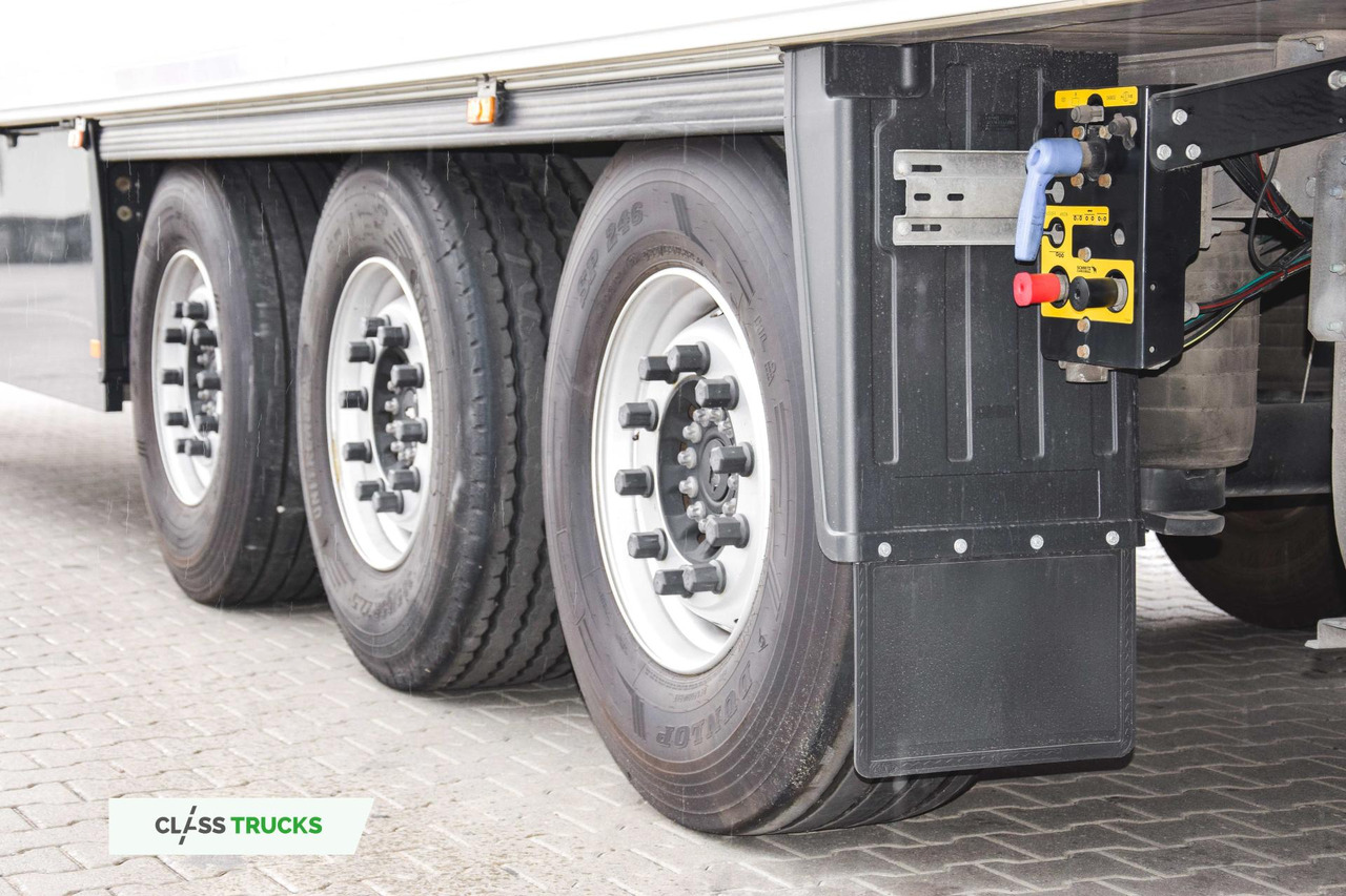 Leasing Schmitz Cargobull SKO FP 60 ThermoKing SLXi 300 Schmitz Cargobull SKO FP 60 ThermoKing SLXi 300: kuva Leasing Schmitz Cargobull SKO FP 60 ThermoKing SLXi 300 Schmitz Cargobull SKO FP 60 ThermoKing SLXi 300 Leasing Schmitz Cargobull SKO FP 60 ThermoKing SLXi 300 Schmitz Cargobull SKO FP 60 ThermoKing SLXi 300: kuva Leasing Schmitz Cargobull SKO FP 60 ThermoKing SLXi 300 Schmitz Cargobull SKO FP 60 ThermoKing SLXi 300