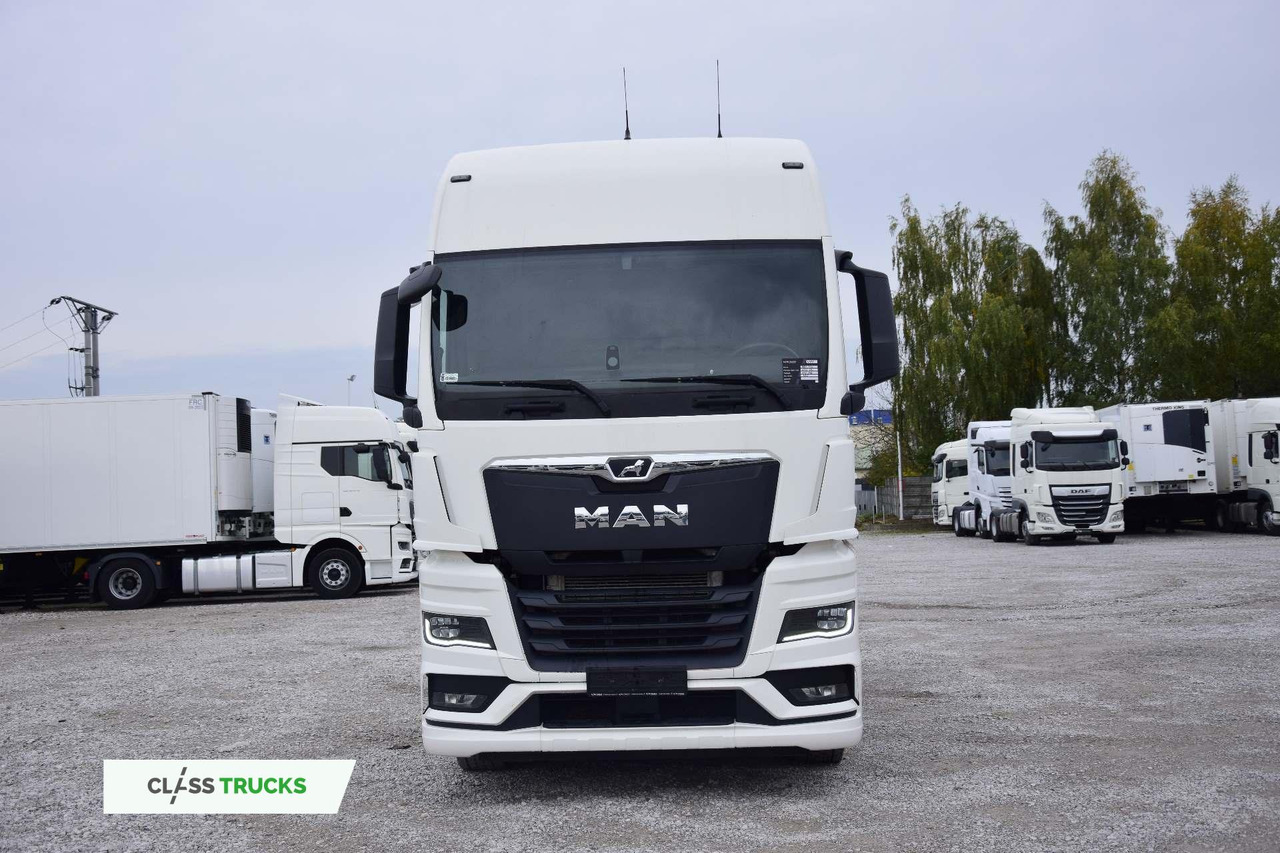 MAN TGX 18.470 GX - Vetopöytäauto: kuva MAN TGX 18.470 GX - Vetopöytäauto MAN TGX 18.470 GX - Vetopöytäauto: kuva MAN TGX 18.470 GX - Vetopöytäauto