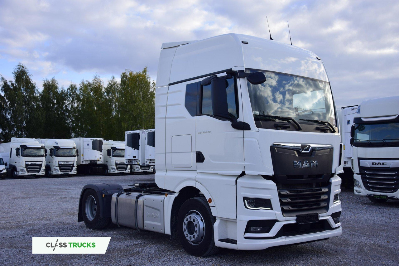 MAN TGX 18.470 GX - Vetopöytäauto: kuva MAN TGX 18.470 GX - Vetopöytäauto MAN TGX 18.470 GX - Vetopöytäauto: kuva MAN TGX 18.470 GX - Vetopöytäauto