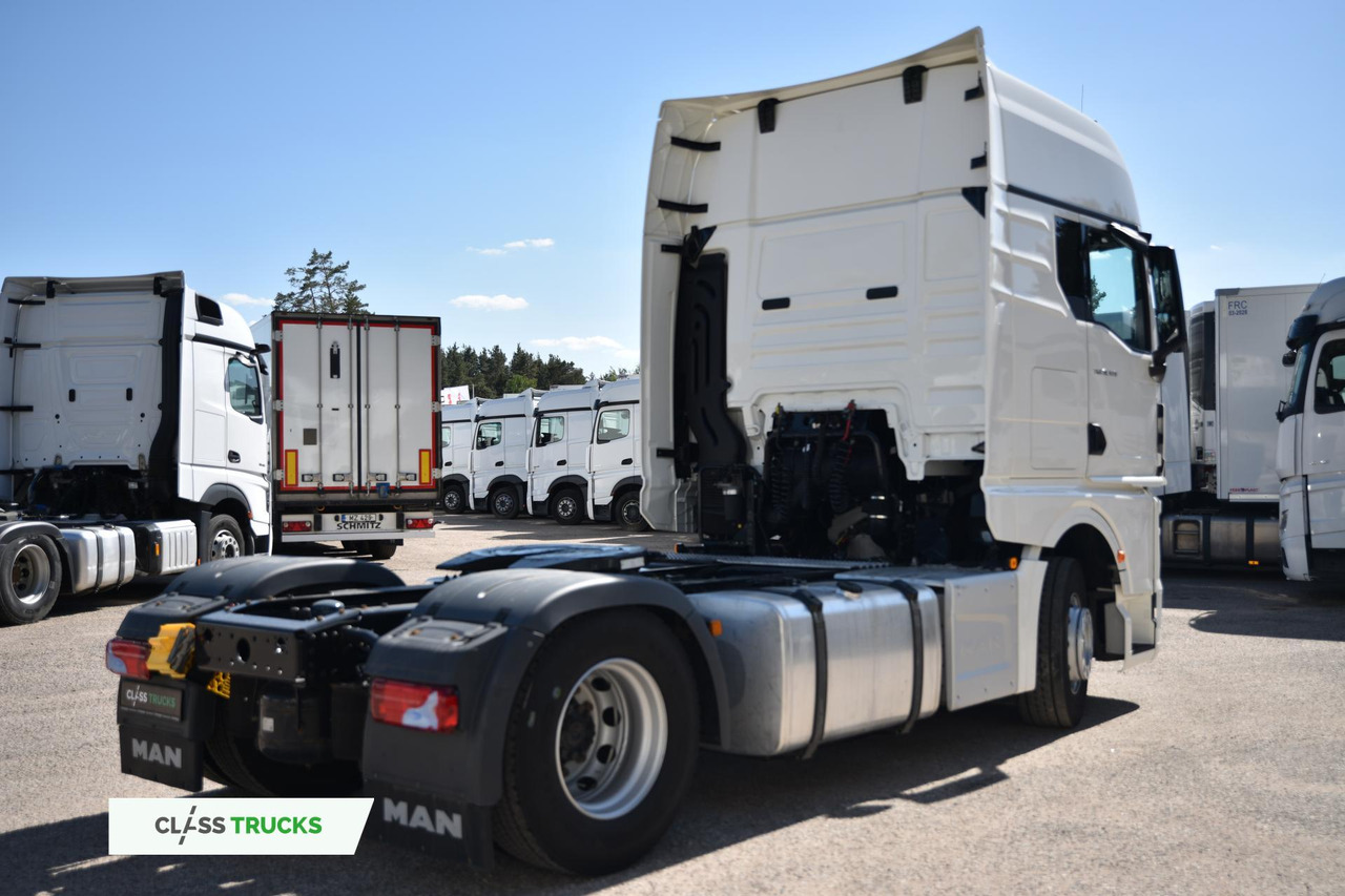 MAN TGX 18.470 GX - Vetopöytäauto: kuva MAN TGX 18.470 GX - Vetopöytäauto MAN TGX 18.470 GX - Vetopöytäauto: kuva MAN TGX 18.470 GX - Vetopöytäauto