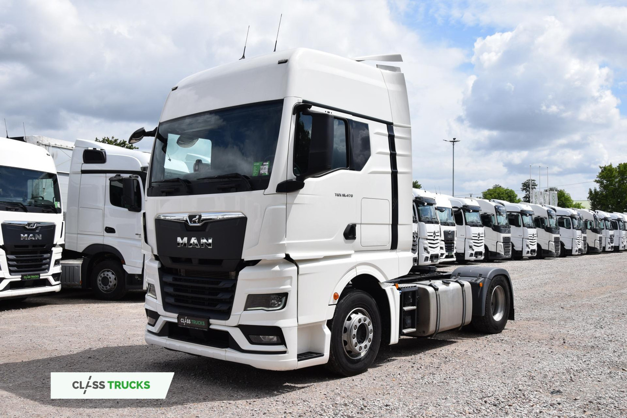 MAN TGX 18.470 GX - Vetopöytäauto: kuva MAN TGX 18.470 GX - Vetopöytäauto MAN TGX 18.470 GX - Vetopöytäauto: kuva MAN TGX 18.470 GX - Vetopöytäauto