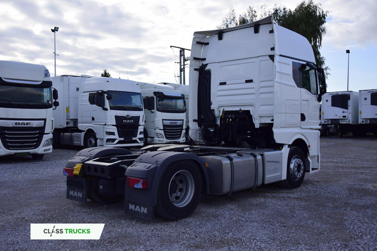 MAN TGX 18.470 GX - Vetopöytäauto: kuva MAN TGX 18.470 GX - Vetopöytäauto MAN TGX 18.470 GX - Vetopöytäauto: kuva MAN TGX 18.470 GX - Vetopöytäauto