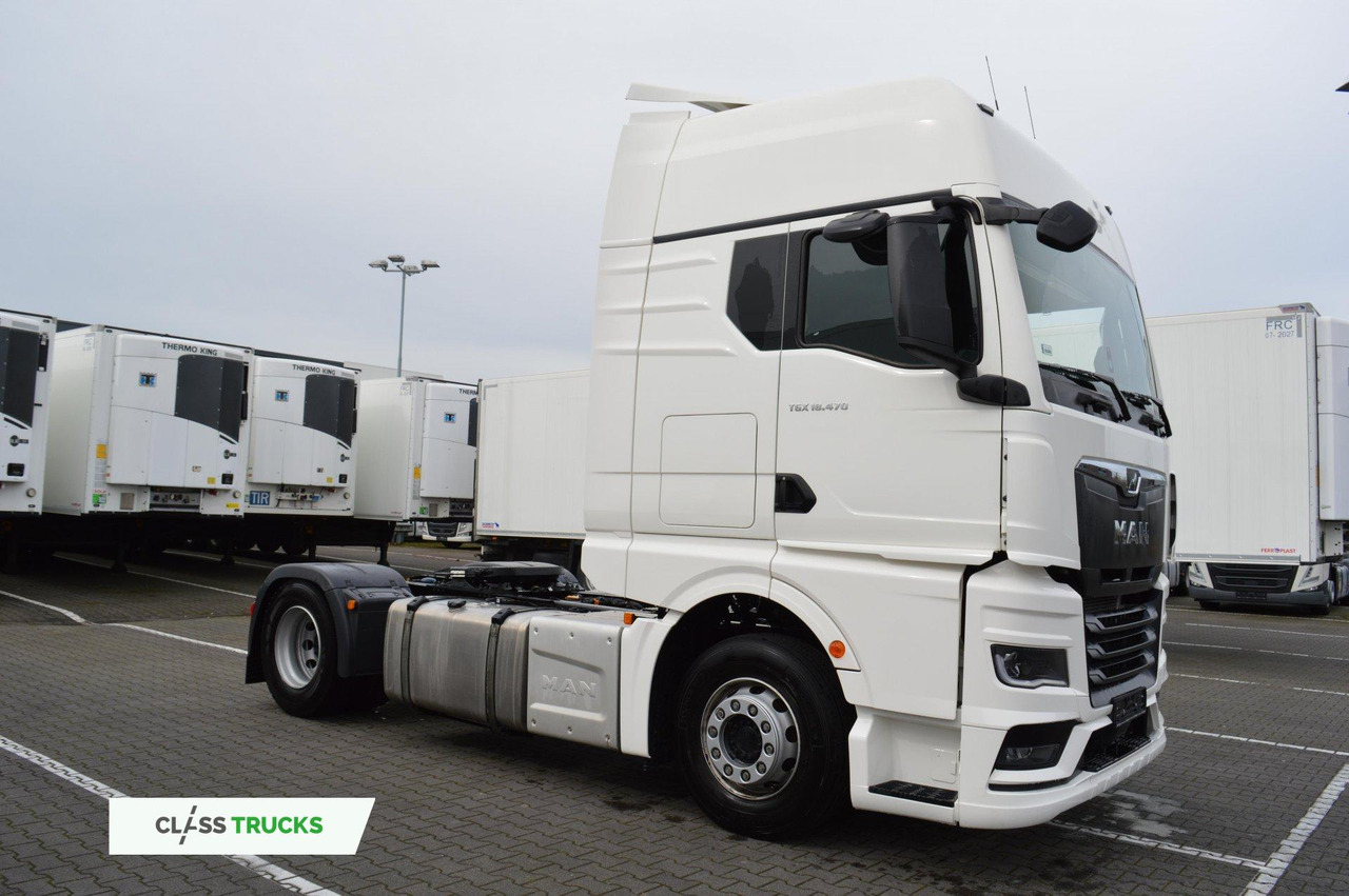 MAN TGX 18.470 GX - Vetopöytäauto: kuva MAN TGX 18.470 GX - Vetopöytäauto MAN TGX 18.470 GX - Vetopöytäauto: kuva MAN TGX 18.470 GX - Vetopöytäauto