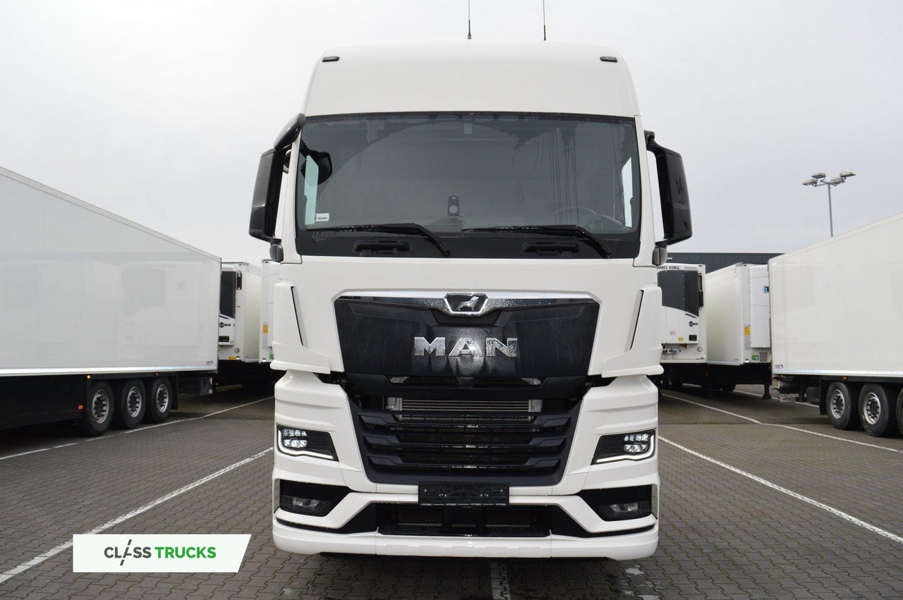 MAN TGX 18.470 GX - Vetopöytäauto: kuva MAN TGX 18.470 GX - Vetopöytäauto MAN TGX 18.470 GX - Vetopöytäauto: kuva MAN TGX 18.470 GX - Vetopöytäauto