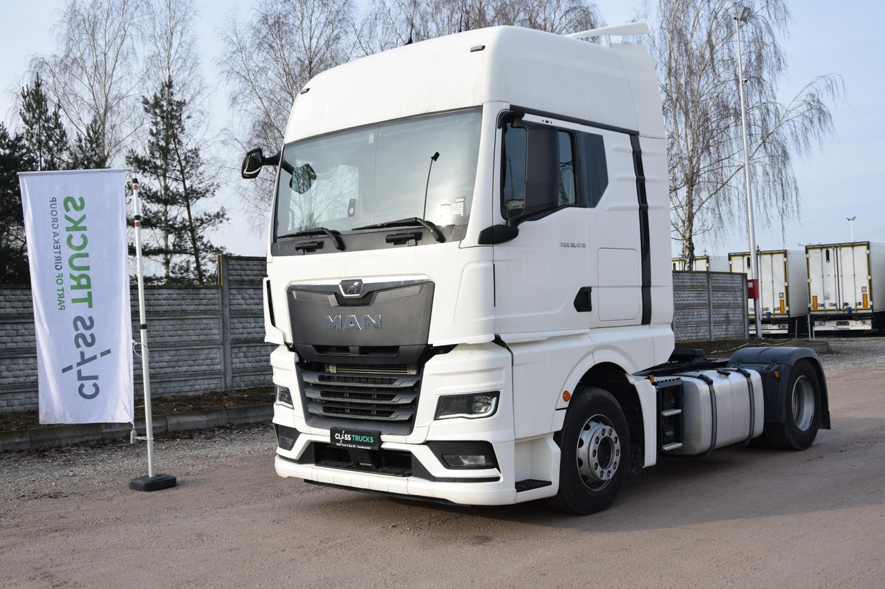 MAN TGX 18.470 GX - Vetopöytäauto: kuva MAN TGX 18.470 GX - Vetopöytäauto MAN TGX 18.470 GX - Vetopöytäauto: kuva MAN TGX 18.470 GX - Vetopöytäauto