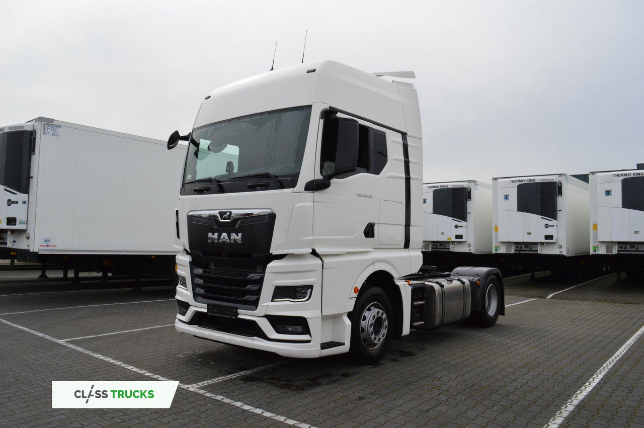 MAN TGX 18.470 GX - Vetopöytäauto: kuva MAN TGX 18.470 GX - Vetopöytäauto MAN TGX 18.470 GX - Vetopöytäauto: kuva MAN TGX 18.470 GX - Vetopöytäauto
