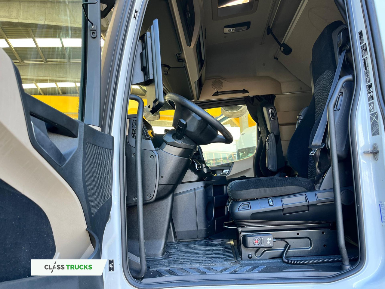 Mercedes-Benz Actros 5 1845 BigSpace - Vetopöytäauto: kuva Mercedes-Benz Actros 5 1845 BigSpace - Vetopöytäauto Mercedes-Benz Actros 5 1845 BigSpace - Vetopöytäauto: kuva Mercedes-Benz Actros 5 1845 BigSpace - Vetopöytäauto