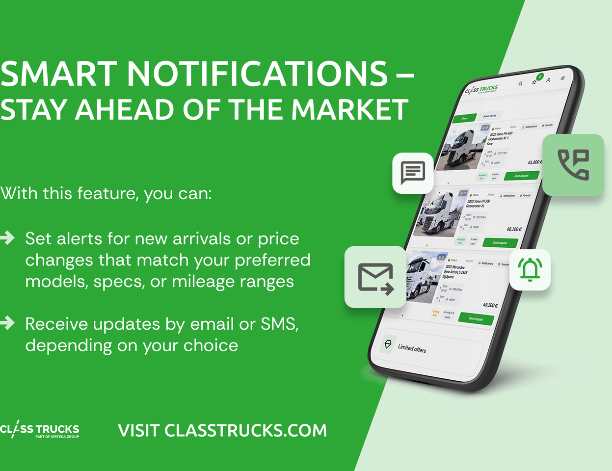 Mercedes-Benz Actros 5 1845 BigSpace - Vetopöytäauto: kuva Mercedes-Benz Actros 5 1845 BigSpace - Vetopöytäauto Mercedes-Benz Actros 5 1845 BigSpace - Vetopöytäauto: kuva Mercedes-Benz Actros 5 1845 BigSpace - Vetopöytäauto