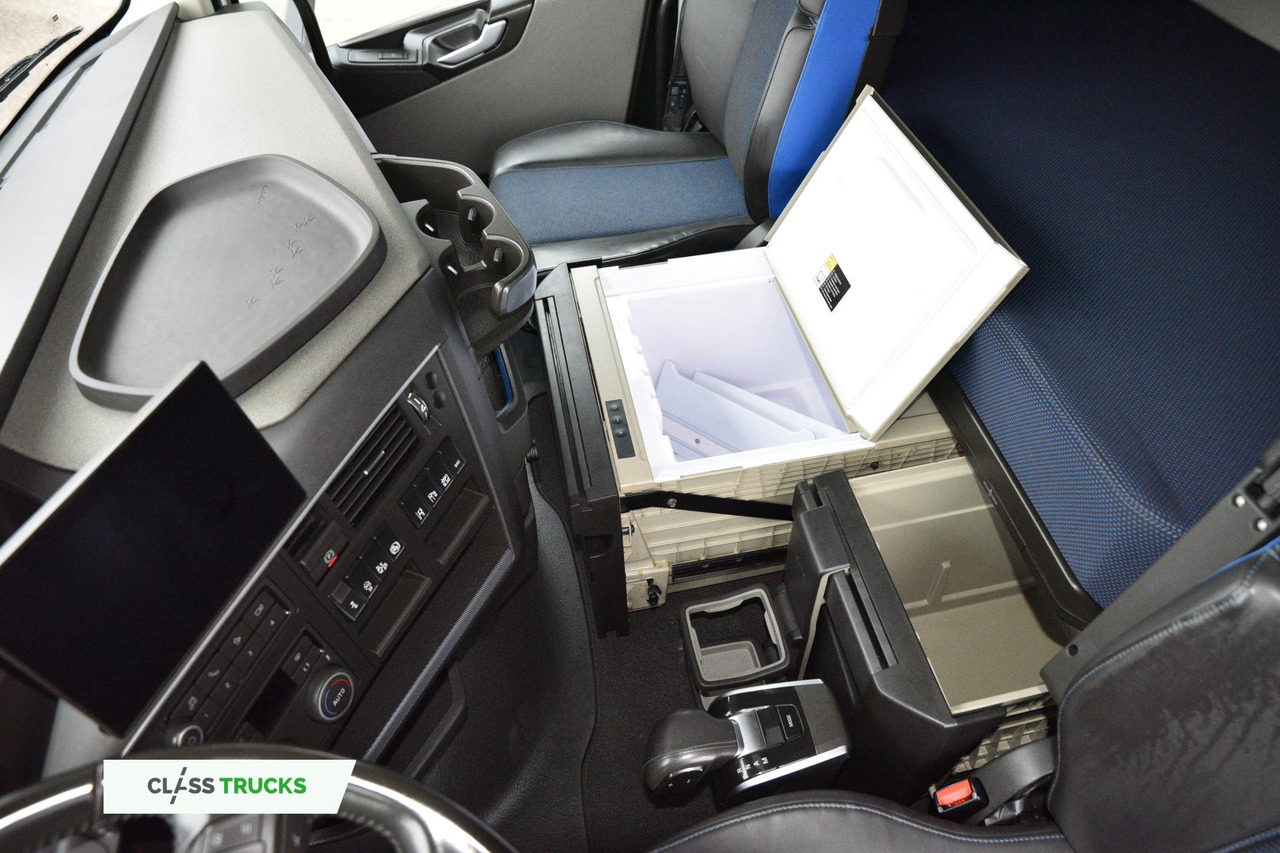 Volvo FH 460 Globetrotter XL Varios i-Save - Vetopöytäauto: kuva Volvo FH 460 Globetrotter XL Varios i-Save - Vetopöytäauto Volvo FH 460 Globetrotter XL Varios i-Save - Vetopöytäauto: kuva Volvo FH 460 Globetrotter XL Varios i-Save - Vetopöytäauto