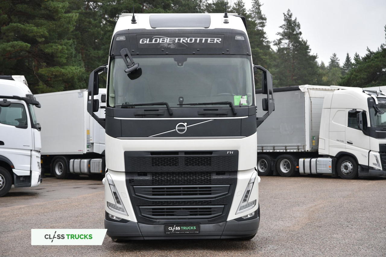 Volvo FH 460 Globetrotter XL Varios i-Save - Vetopöytäauto: kuva Volvo FH 460 Globetrotter XL Varios i-Save - Vetopöytäauto Volvo FH 460 Globetrotter XL Varios i-Save - Vetopöytäauto: kuva Volvo FH 460 Globetrotter XL Varios i-Save - Vetopöytäauto
