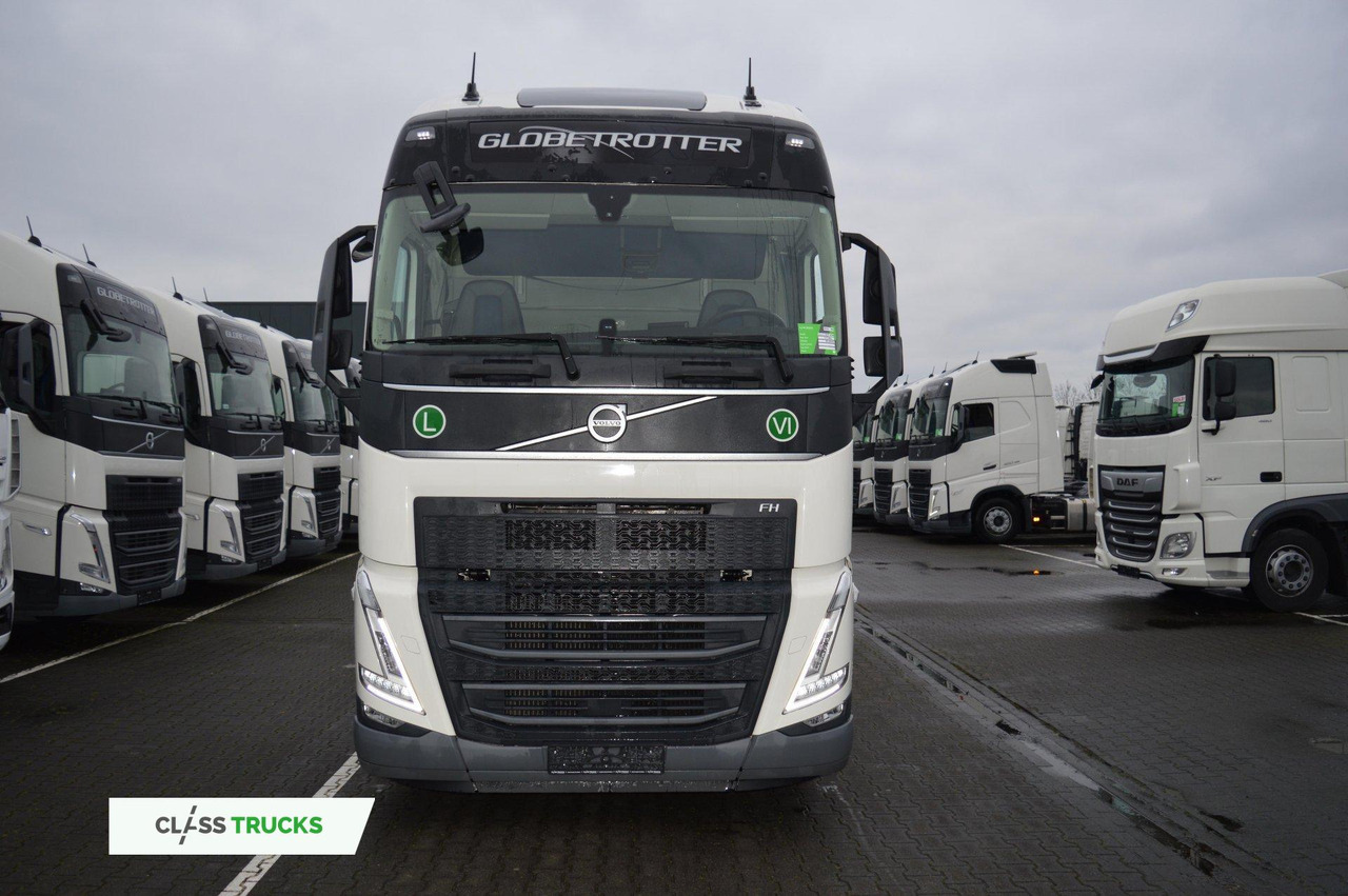 Volvo FH 460 Globetrotter XL Varios i-Save - Vetopöytäauto: kuva Volvo FH 460 Globetrotter XL Varios i-Save - Vetopöytäauto Volvo FH 460 Globetrotter XL Varios i-Save - Vetopöytäauto: kuva Volvo FH 460 Globetrotter XL Varios i-Save - Vetopöytäauto