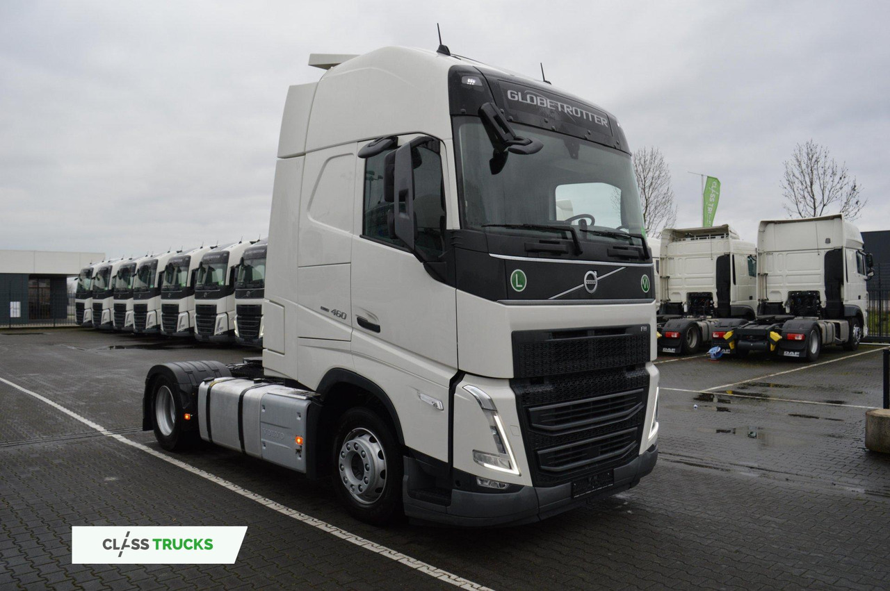 Volvo FH 460 Globetrotter XL Varios i-Save - Vetopöytäauto: kuva Volvo FH 460 Globetrotter XL Varios i-Save - Vetopöytäauto Volvo FH 460 Globetrotter XL Varios i-Save - Vetopöytäauto: kuva Volvo FH 460 Globetrotter XL Varios i-Save - Vetopöytäauto