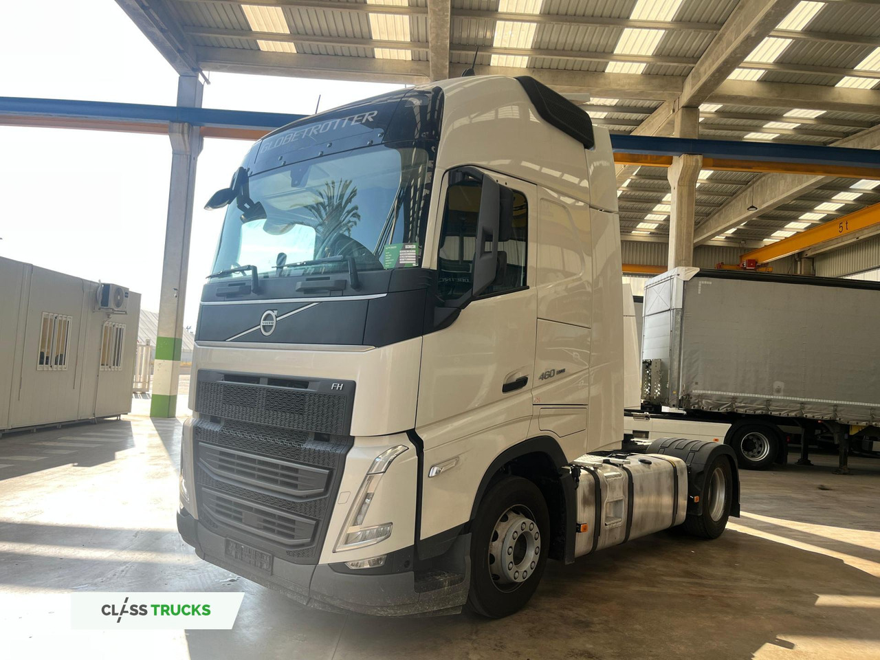 Volvo FH 460 Globetrotter XL Varios, i-Save I-ParkCool - Vetopöytäauto: kuva Volvo FH 460 Globetrotter XL Varios, i-Save I-ParkCool - Vetopöytäauto Volvo FH 460 Globetrotter XL Varios, i-Save I-ParkCool - Vetopöytäauto: kuva Volvo FH 460 Globetrotter XL Varios, i-Save I-ParkCool - Vetopöytäauto
