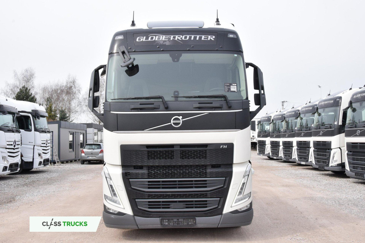 Volvo FH 460 Globetrotter XL Varios i-Save - Vetopöytäauto: kuva Volvo FH 460 Globetrotter XL Varios i-Save - Vetopöytäauto Volvo FH 460 Globetrotter XL Varios i-Save - Vetopöytäauto: kuva Volvo FH 460 Globetrotter XL Varios i-Save - Vetopöytäauto