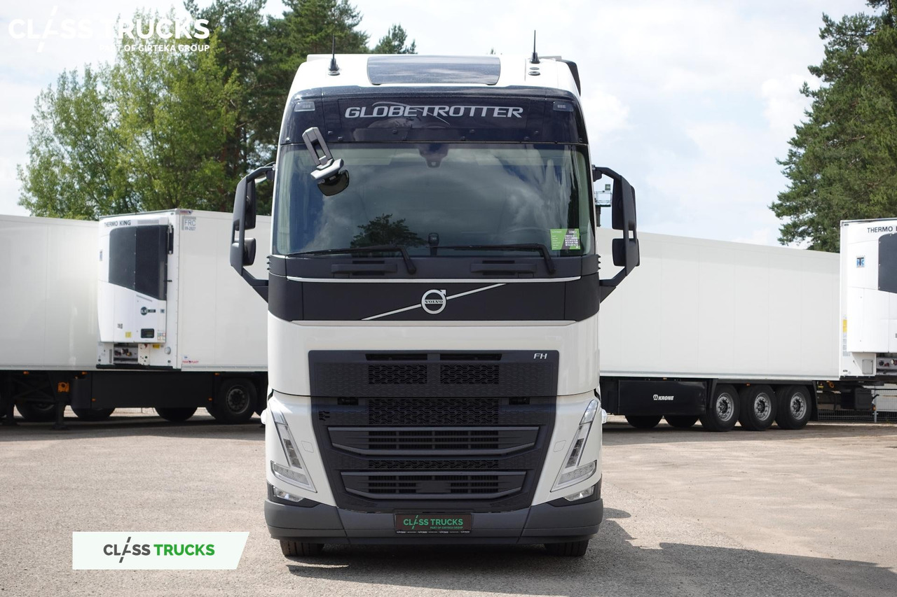 Volvo FH 460 Globetrotter XL i-Save - Vetopöytäauto: kuva Volvo FH 460 Globetrotter XL i-Save - Vetopöytäauto Volvo FH 460 Globetrotter XL i-Save - Vetopöytäauto: kuva Volvo FH 460 Globetrotter XL i-Save - Vetopöytäauto