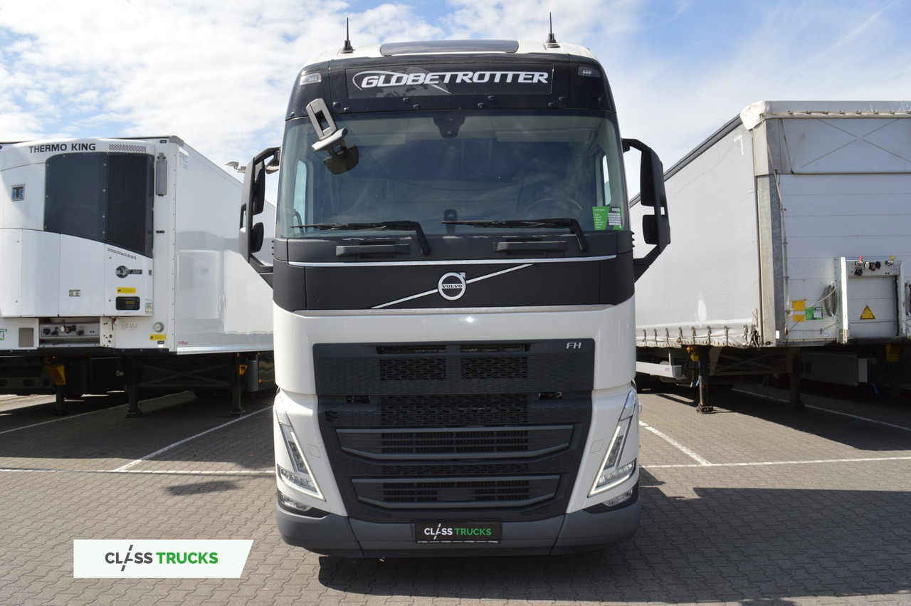 Volvo FH 460 Globetrotter XL i-Save - Vetopöytäauto: kuva Volvo FH 460 Globetrotter XL i-Save - Vetopöytäauto Volvo FH 460 Globetrotter XL i-Save - Vetopöytäauto: kuva Volvo FH 460 Globetrotter XL i-Save - Vetopöytäauto
