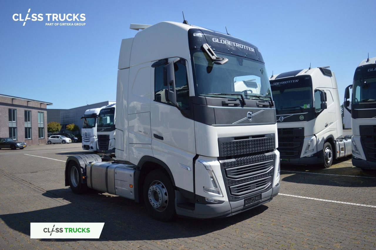 Volvo FH 460 Globetrotter XL i-Save - Vetopöytäauto: kuva Volvo FH 460 Globetrotter XL i-Save - Vetopöytäauto Volvo FH 460 Globetrotter XL i-Save - Vetopöytäauto: kuva Volvo FH 460 Globetrotter XL i-Save - Vetopöytäauto