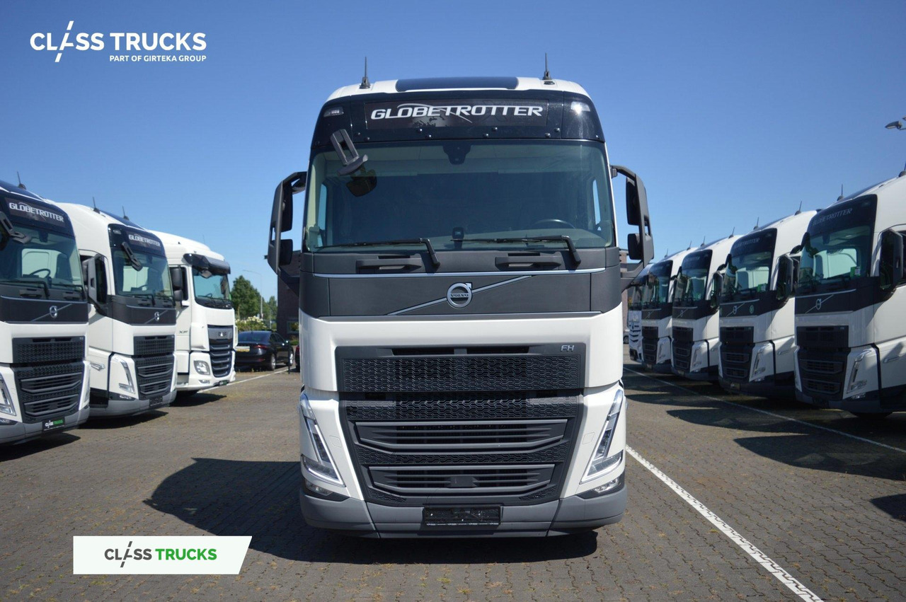 Volvo FH 460 Globetrotter XL i-Save - Vetopöytäauto: kuva Volvo FH 460 Globetrotter XL i-Save - Vetopöytäauto Volvo FH 460 Globetrotter XL i-Save - Vetopöytäauto: kuva Volvo FH 460 Globetrotter XL i-Save - Vetopöytäauto
