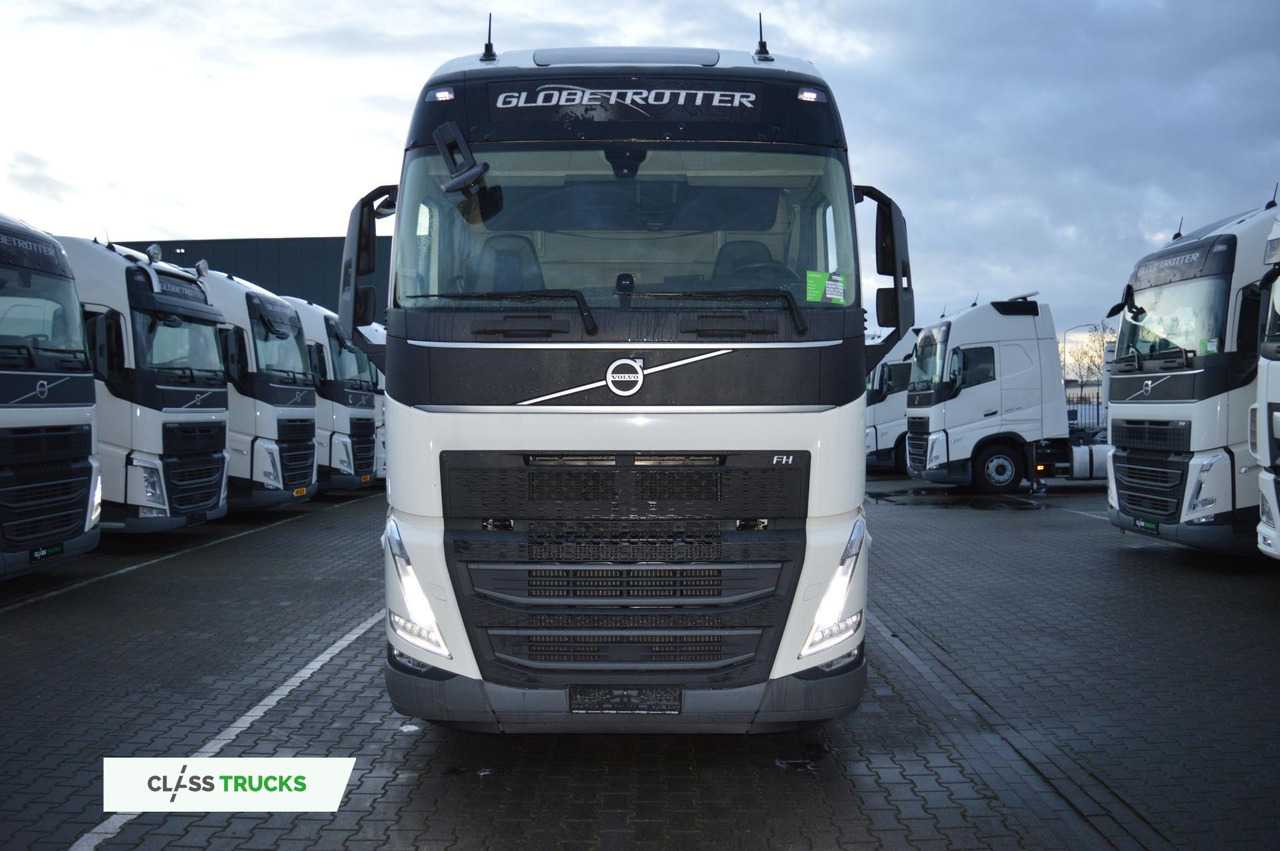 Volvo FH 500 Globetrotter XL Varios - Vetopöytäauto: kuva Volvo FH 500 Globetrotter XL Varios - Vetopöytäauto Volvo FH 500 Globetrotter XL Varios - Vetopöytäauto: kuva Volvo FH 500 Globetrotter XL Varios - Vetopöytäauto