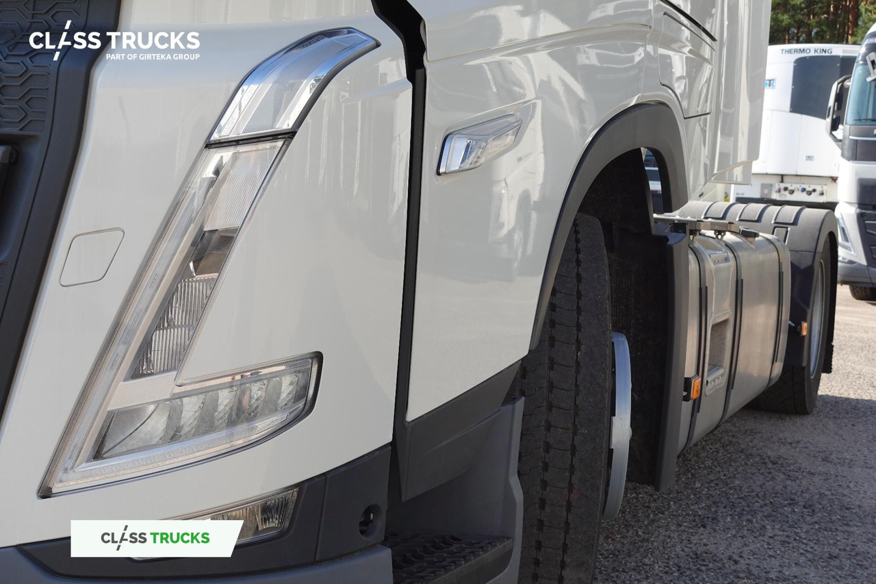Volvo FH 500 Globetrotter XL Varios - Vetopöytäauto: kuva Volvo FH 500 Globetrotter XL Varios - Vetopöytäauto Volvo FH 500 Globetrotter XL Varios - Vetopöytäauto: kuva Volvo FH 500 Globetrotter XL Varios - Vetopöytäauto