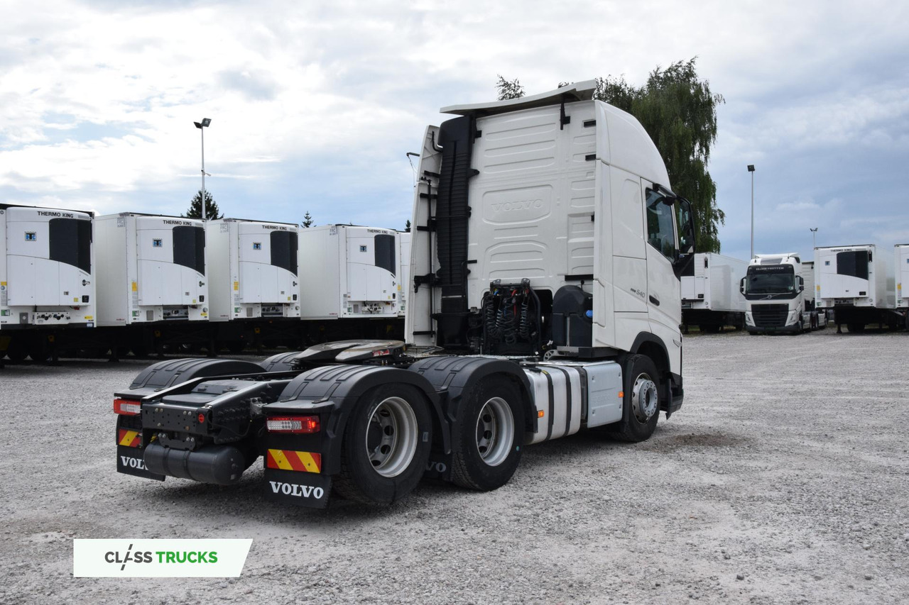 Volvo FH 540 Globetrotter XL Retarder - Vetopöytäauto: kuva Volvo FH 540 Globetrotter XL Retarder - Vetopöytäauto Volvo FH 540 Globetrotter XL Retarder - Vetopöytäauto: kuva Volvo FH 540 Globetrotter XL Retarder - Vetopöytäauto