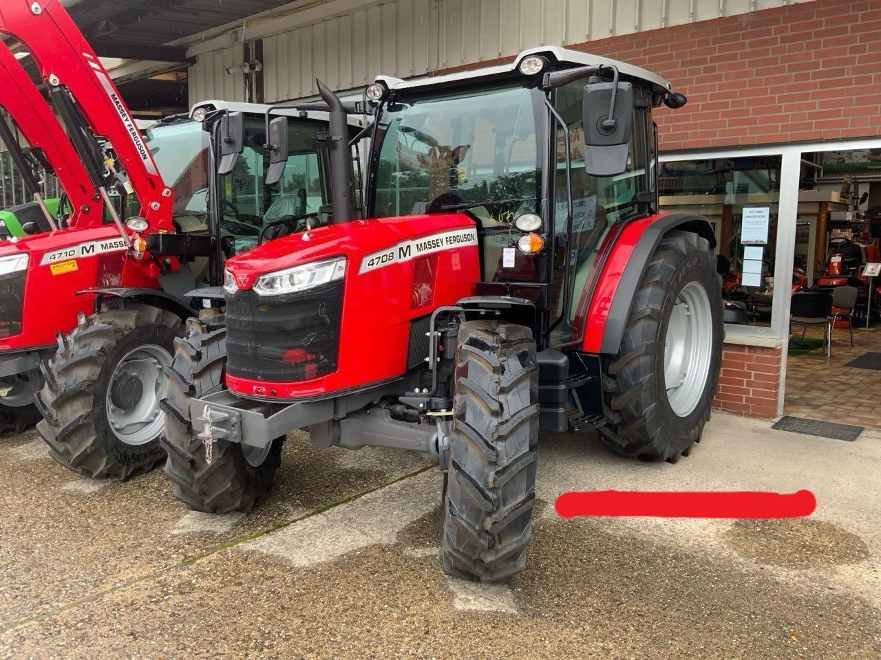 Massey Ferguson - Traktori: kuva Massey Ferguson - Traktori Massey Ferguson - Traktori: kuva Massey Ferguson - Traktori