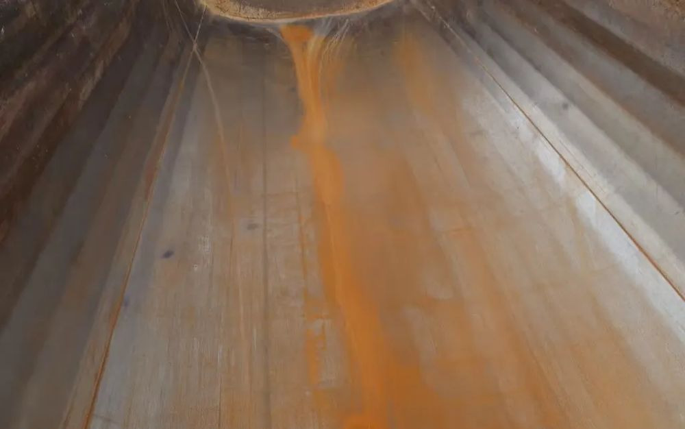 Mercedes-Benz Arocs 3251 / 8x4 / Wywrotka Meiller 3- stronna /  Euro 6d / Przebieg: 215 600 km - Kippiauto kuorma-auto: kuva  Mercedes-Benz Arocs 3251 / 8x4 / Wywrotka Meiller 3- stronna /  Euro 6d / Przebieg: 215 600 km - Kippiauto kuorma-auto Mercedes-Benz Arocs 3251 / 8x4 / Wywrotka Meiller 3- stronna /  Euro 6d / Przebieg: 215 600 km - Kippiauto kuorma-auto: kuva  Mercedes-Benz Arocs 3251 / 8x4 / Wywrotka Meiller 3- stronna /  Euro 6d / Przebieg: 215 600 km - Kippiauto kuorma-auto