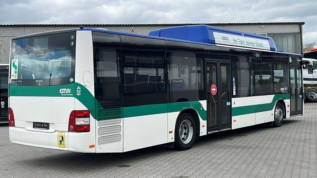 MAN A 21 CNG Euro 5 EEV MAN A 21 CNG Euro 5 EEV - Linja-auto: kuva MAN A 21 CNG Euro 5 EEV MAN A 21 CNG Euro 5 EEV - Linja-auto MAN A 21 CNG Euro 5 EEV MAN A 21 CNG Euro 5 EEV - Linja-auto: kuva MAN A 21 CNG Euro 5 EEV MAN A 21 CNG Euro 5 EEV - Linja-auto