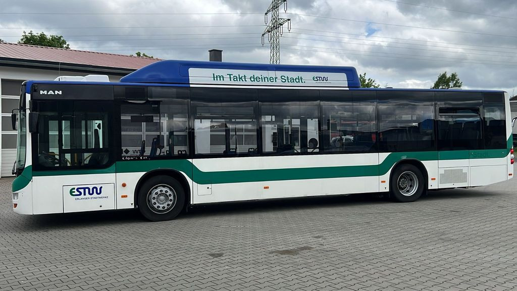 MAN A 21 CNG Euro 5 EEV MAN A 21 CNG Euro 5 EEV - Linja-auto: kuva MAN A 21 CNG Euro 5 EEV MAN A 21 CNG Euro 5 EEV - Linja-auto MAN A 21 CNG Euro 5 EEV MAN A 21 CNG Euro 5 EEV - Linja-auto: kuva MAN A 21 CNG Euro 5 EEV MAN A 21 CNG Euro 5 EEV - Linja-auto