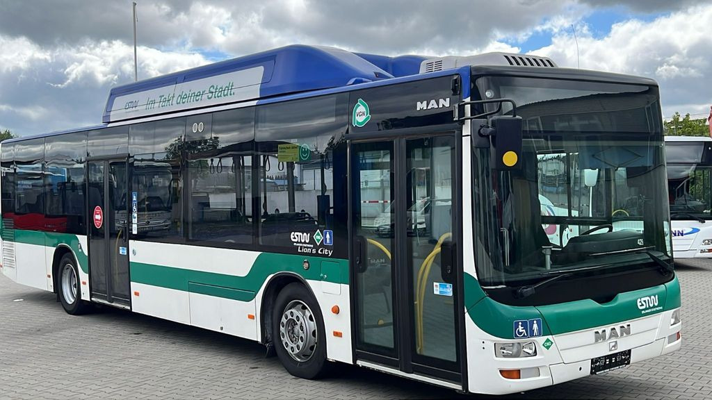 MAN A 21 CNG Euro 5 EEV MAN A 21 CNG Euro 5 EEV - Linja-auto: kuva MAN A 21 CNG Euro 5 EEV MAN A 21 CNG Euro 5 EEV - Linja-auto MAN A 21 CNG Euro 5 EEV MAN A 21 CNG Euro 5 EEV - Linja-auto: kuva MAN A 21 CNG Euro 5 EEV MAN A 21 CNG Euro 5 EEV - Linja-auto