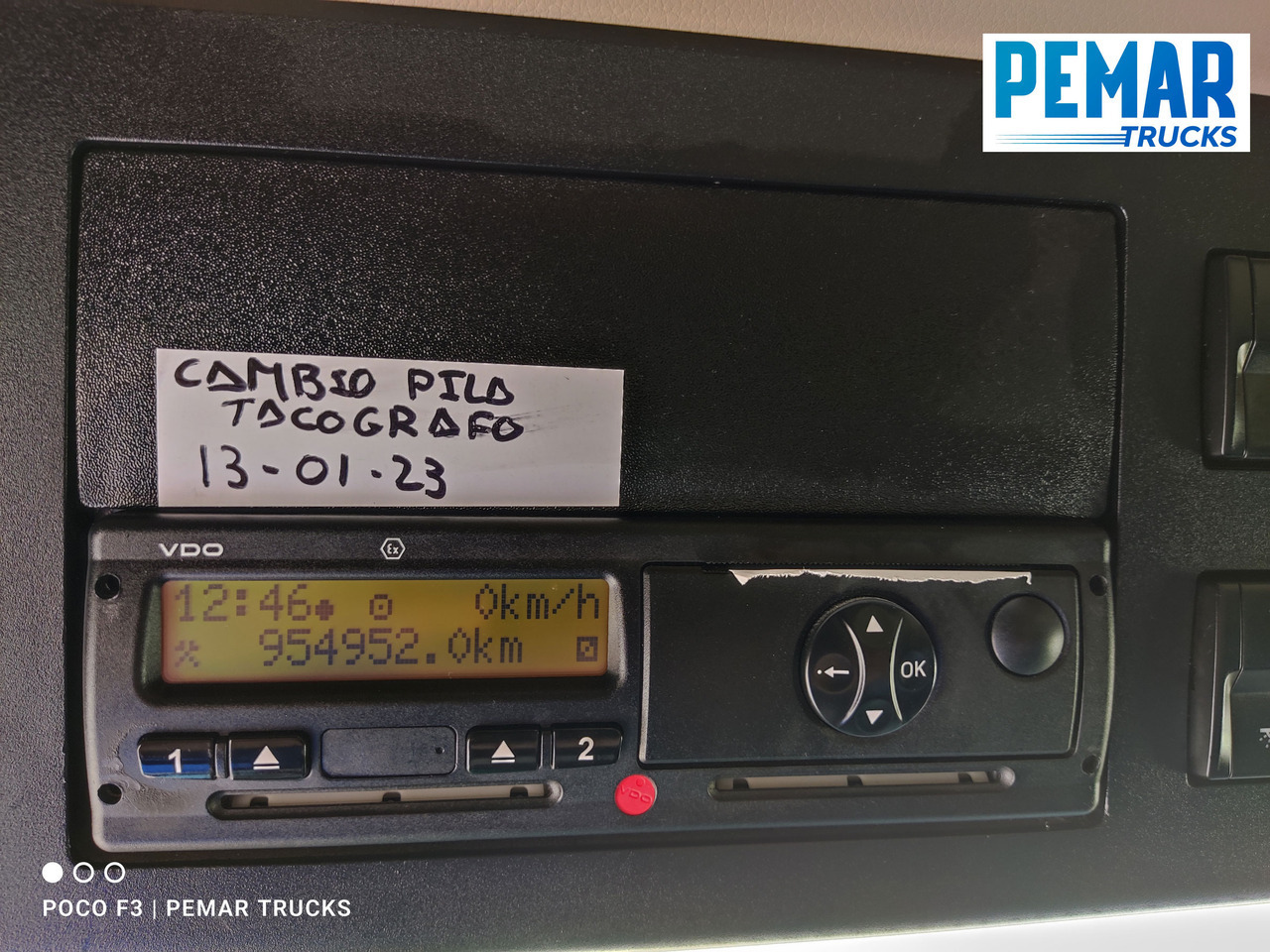 Pressukapelli kuorma-auto MERCEDES-BENZ ACTROS 1836 SEMITAUTLINER 18T: kuva Pressukapelli kuorma-auto MERCEDES-BENZ ACTROS 1836 SEMITAUTLINER 18T