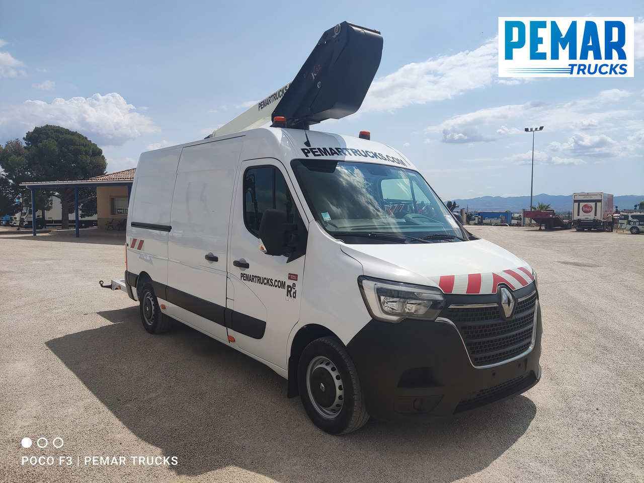 RENAULT MASTER 2.3 DCI CESTA ELEVADORA PORTAPERSONAS EURO 6 - Pikkubussi: kuva RENAULT MASTER 2.3 DCI CESTA ELEVADORA PORTAPERSONAS EURO 6 - Pikkubussi RENAULT MASTER 2.3 DCI CESTA ELEVADORA PORTAPERSONAS EURO 6 - Pikkubussi: kuva RENAULT MASTER 2.3 DCI CESTA ELEVADORA PORTAPERSONAS EURO 6 - Pikkubussi