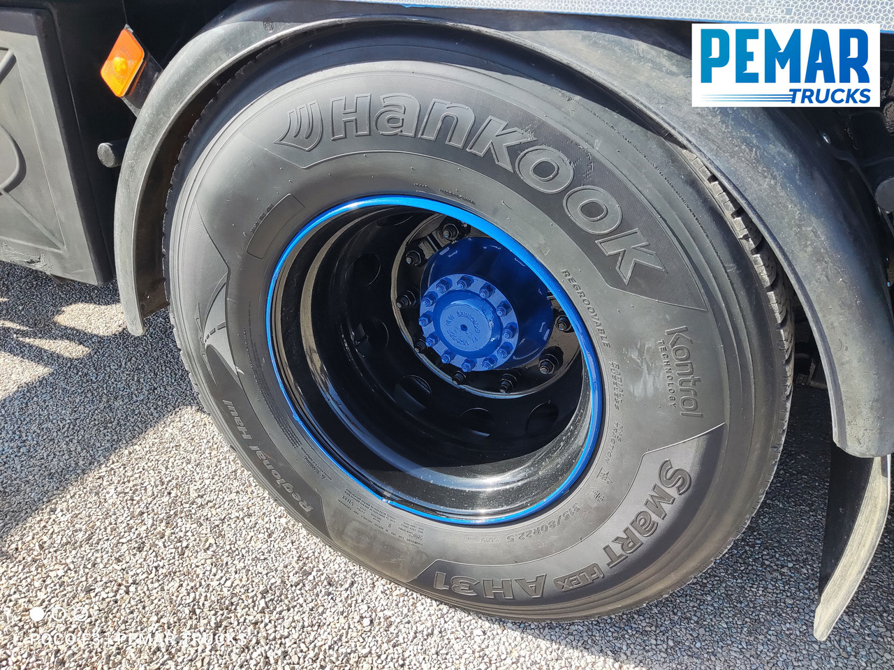 Kuljetin kuorma-auto, Nosturiauto VOLVO FM 410 6X2 GRUA PORTAMAQUINARIA: kuva Kuljetin kuorma-auto, Nosturiauto VOLVO FM 410 6X2 GRUA PORTAMAQUINARIA Kuljetin kuorma-auto, Nosturiauto VOLVO FM 410 6X2 GRUA PORTAMAQUINARIA: kuva Kuljetin kuorma-auto, Nosturiauto VOLVO FM 410 6X2 GRUA PORTAMAQUINARIA