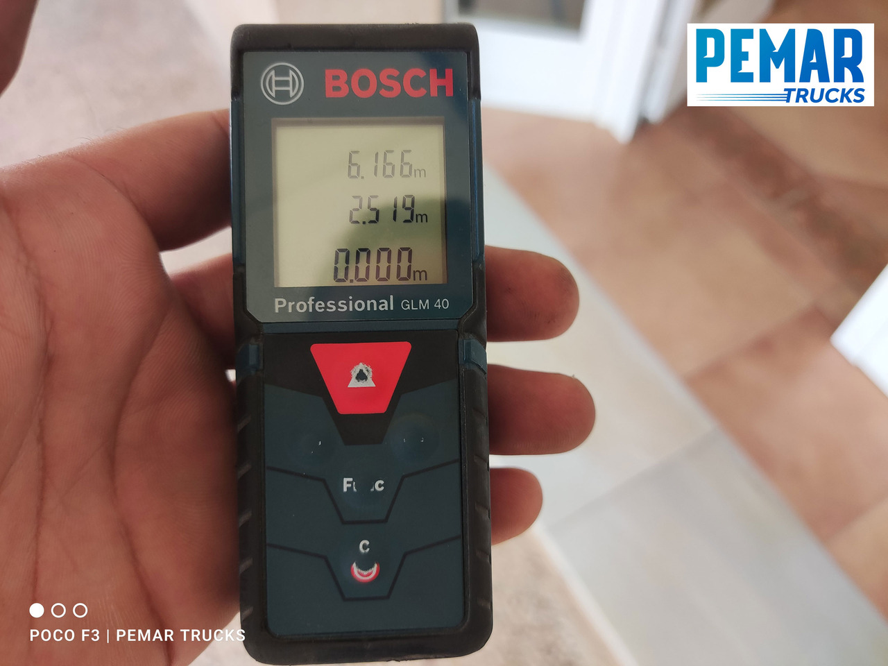 Kuljetin kuorma-auto, Nosturiauto VOLVO FM 410 6X2 GRUA PORTAMAQUINARIA: kuva Kuljetin kuorma-auto, Nosturiauto VOLVO FM 410 6X2 GRUA PORTAMAQUINARIA Kuljetin kuorma-auto, Nosturiauto VOLVO FM 410 6X2 GRUA PORTAMAQUINARIA: kuva Kuljetin kuorma-auto, Nosturiauto VOLVO FM 410 6X2 GRUA PORTAMAQUINARIA