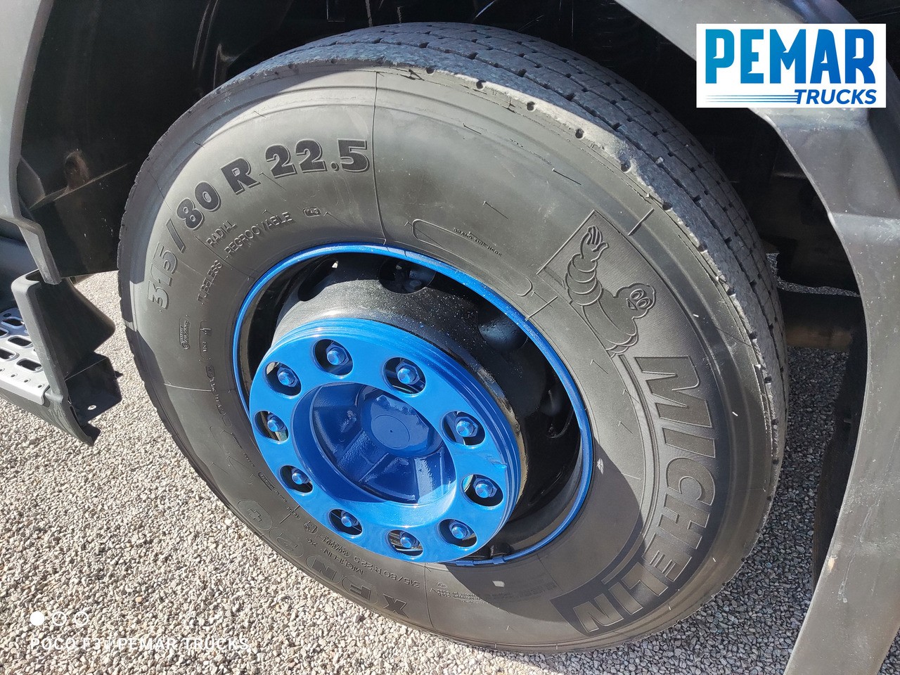 Kuljetin kuorma-auto, Nosturiauto VOLVO FM 410 6X2 GRUA PORTAMAQUINARIA: kuva Kuljetin kuorma-auto, Nosturiauto VOLVO FM 410 6X2 GRUA PORTAMAQUINARIA Kuljetin kuorma-auto, Nosturiauto VOLVO FM 410 6X2 GRUA PORTAMAQUINARIA: kuva Kuljetin kuorma-auto, Nosturiauto VOLVO FM 410 6X2 GRUA PORTAMAQUINARIA