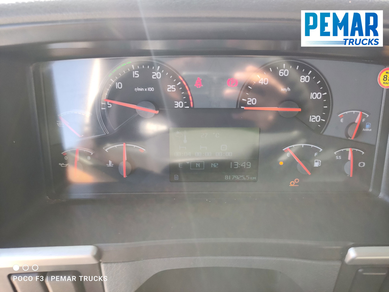 Kuljetin kuorma-auto, Nosturiauto VOLVO FM 410 6X2 GRUA PORTAMAQUINARIA: kuva Kuljetin kuorma-auto, Nosturiauto VOLVO FM 410 6X2 GRUA PORTAMAQUINARIA Kuljetin kuorma-auto, Nosturiauto VOLVO FM 410 6X2 GRUA PORTAMAQUINARIA: kuva Kuljetin kuorma-auto, Nosturiauto VOLVO FM 410 6X2 GRUA PORTAMAQUINARIA