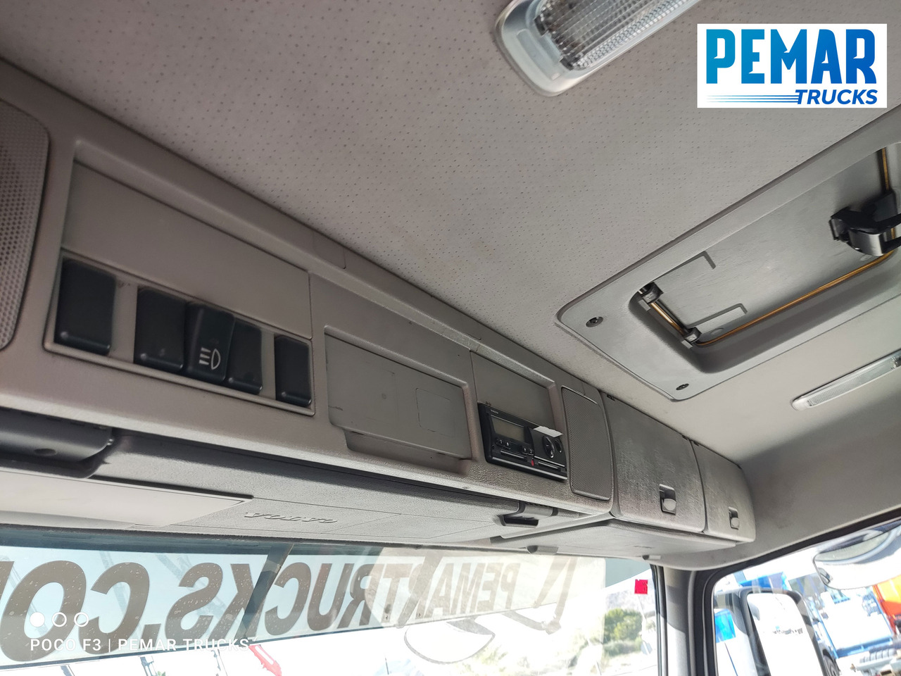 Kuljetin kuorma-auto, Nosturiauto VOLVO FM 410 6X2 GRUA PORTAMAQUINARIA: kuva Kuljetin kuorma-auto, Nosturiauto VOLVO FM 410 6X2 GRUA PORTAMAQUINARIA Kuljetin kuorma-auto, Nosturiauto VOLVO FM 410 6X2 GRUA PORTAMAQUINARIA: kuva Kuljetin kuorma-auto, Nosturiauto VOLVO FM 410 6X2 GRUA PORTAMAQUINARIA