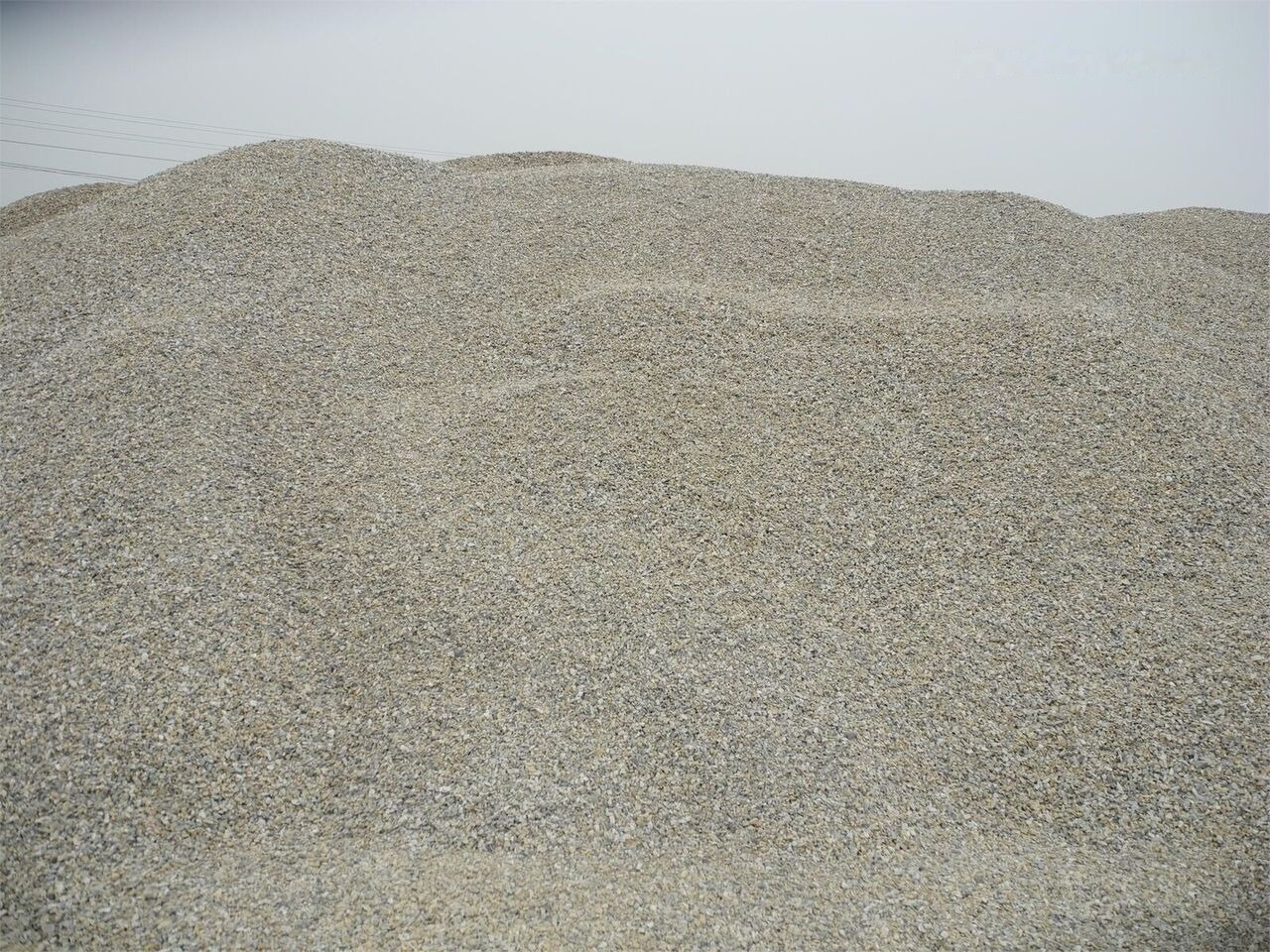 Kinglink 2YK1854 Wet material screen | Pantalla vibratoria | Écran vibran - Seula: kuva Kinglink 2YK1854 Wet material screen | Pantalla vibratoria | Écran vibran - Seula Kinglink 2YK1854 Wet material screen | Pantalla vibratoria | Écran vibran - Seula: kuva Kinglink 2YK1854 Wet material screen | Pantalla vibratoria | Écran vibran - Seula
