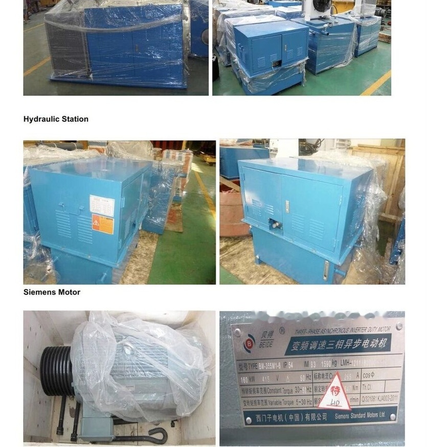 Kinglink KLC1000 100TPH Silex Stone Cone Crusher - Kartiomurskain: kuva Kinglink KLC1000 100TPH Silex Stone Cone Crusher - Kartiomurskain Kinglink KLC1000 100TPH Silex Stone Cone Crusher - Kartiomurskain: kuva Kinglink KLC1000 100TPH Silex Stone Cone Crusher - Kartiomurskain