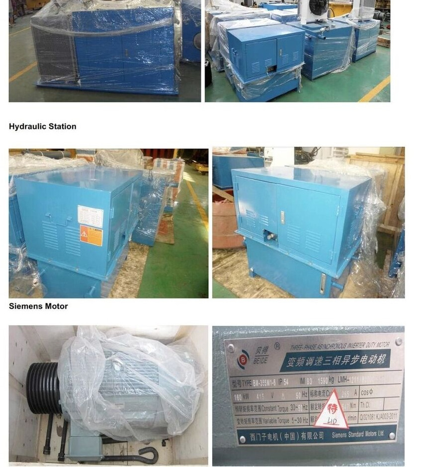 Kinglink KLM1000 Iron Ore Cone Crusher 3Feet - Kartiomurskain: kuva Kinglink KLM1000 Iron Ore Cone Crusher 3Feet - Kartiomurskain Kinglink KLM1000 Iron Ore Cone Crusher 3Feet - Kartiomurskain: kuva Kinglink KLM1000 Iron Ore Cone Crusher 3Feet - Kartiomurskain