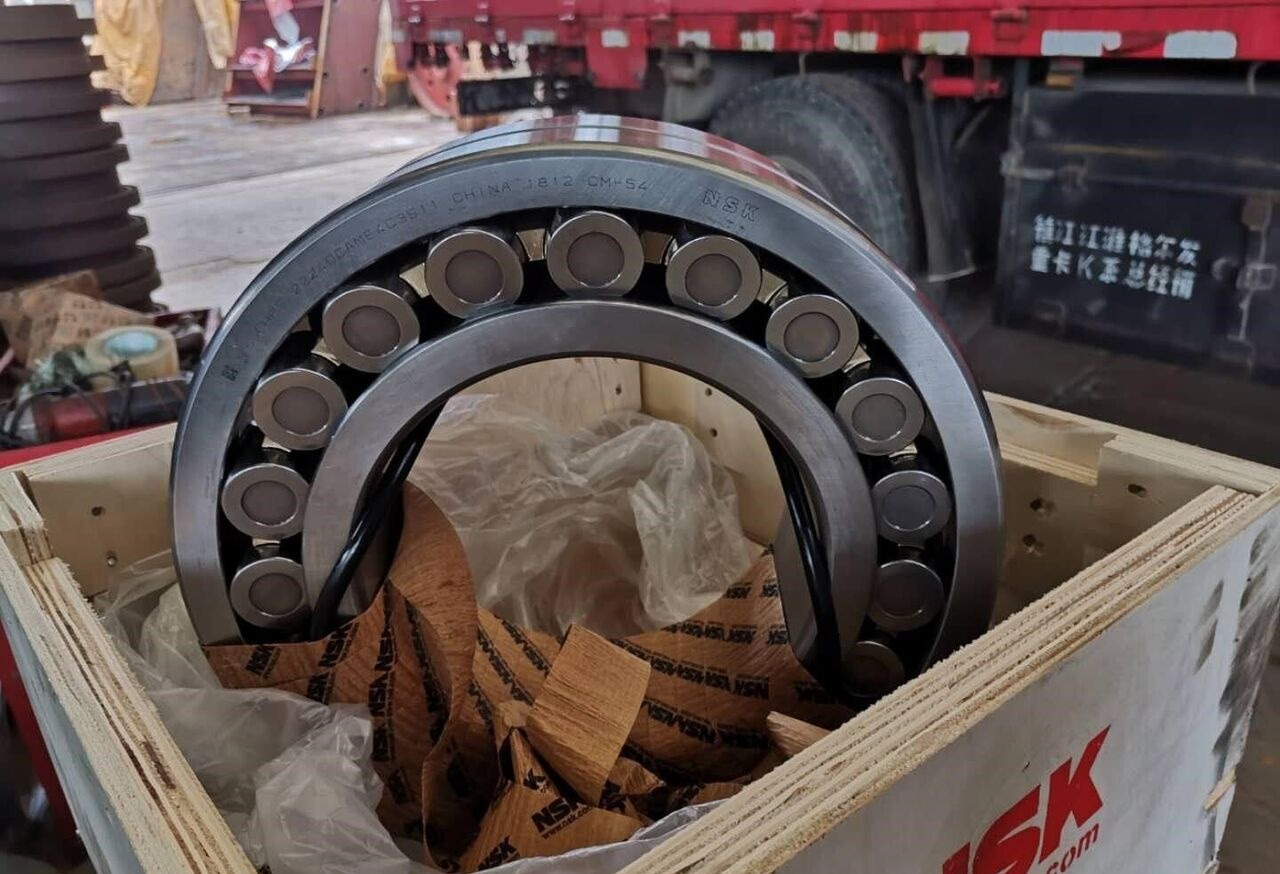 Kinglink PEX1047 Jaw Crusher Gator Type | NSK bearings - Leukamurskain: kuva Kinglink PEX1047 Jaw Crusher Gator Type | NSK bearings - Leukamurskain Kinglink PEX1047 Jaw Crusher Gator Type | NSK bearings - Leukamurskain: kuva Kinglink PEX1047 Jaw Crusher Gator Type | NSK bearings - Leukamurskain