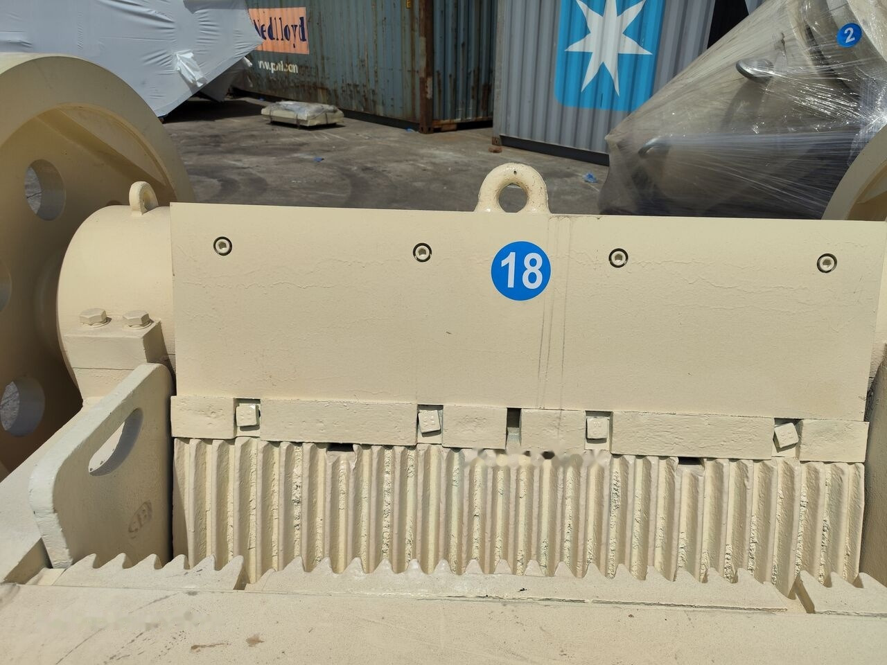 Kinglink PEX250x1200 | PEX1047 Rock Stone Fine Jaw Crusher - Leukamurskain: kuva Kinglink PEX250x1200 | PEX1047 Rock Stone Fine Jaw Crusher - Leukamurskain Kinglink PEX250x1200 | PEX1047 Rock Stone Fine Jaw Crusher - Leukamurskain: kuva Kinglink PEX250x1200 | PEX1047 Rock Stone Fine Jaw Crusher - Leukamurskain